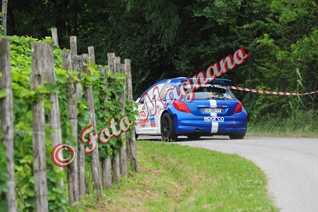 DSC_6794.jpg